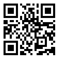 Scan to Download from App Store