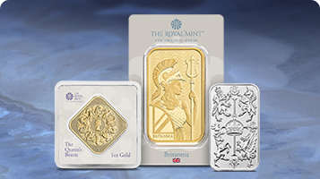 3Card-GoldSilverBars-