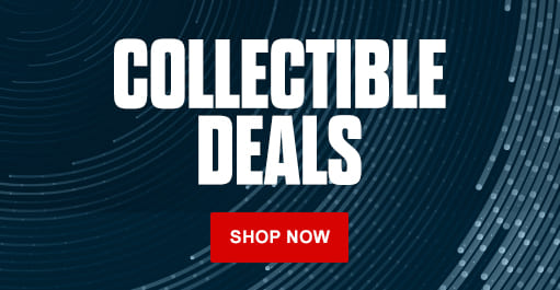 See All Collectible Deals