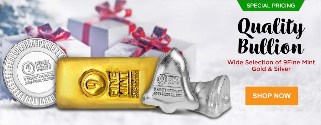 how do you buy gold and silver