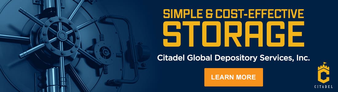 Citadel