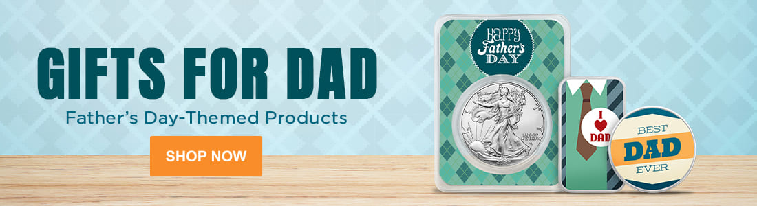 Father's Day