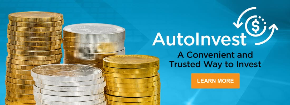 AutoInvest