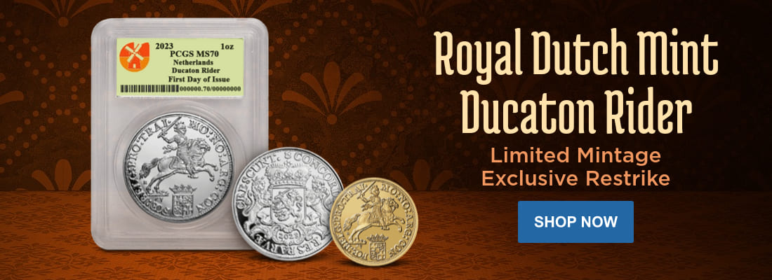RDM Ducaton