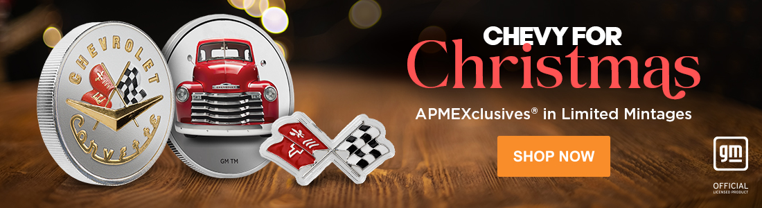 Gifts for the Car Enthusiast