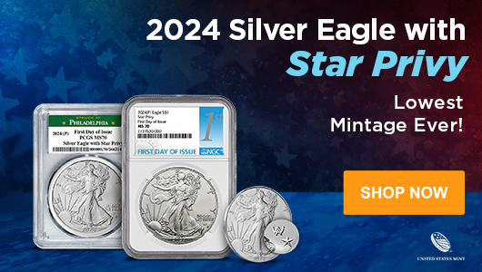 Precious Metals Dealer Buy Gold and Silver APMEX