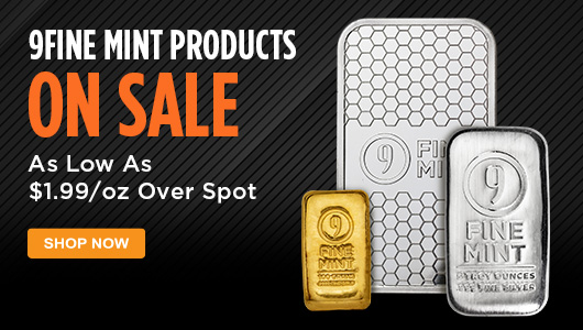 送料無料商品 |  公式 オンライン and Gold Buy | Dealer Metals Precious Silver APMEX | 貨幣