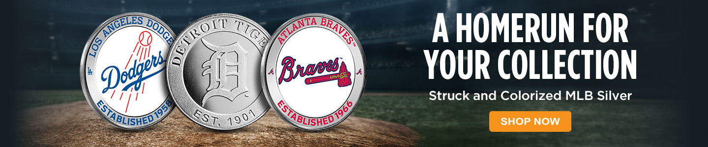 MLB