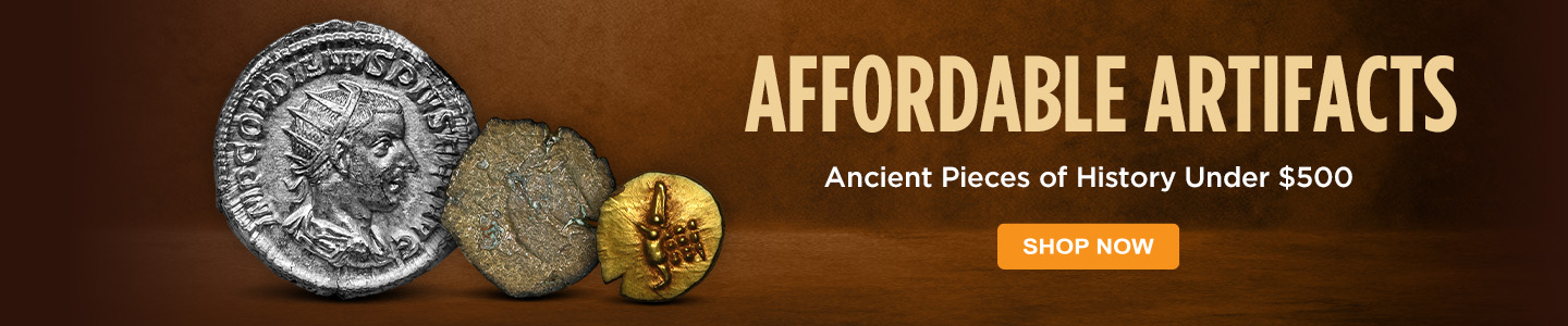 Ancients