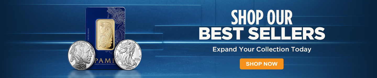 Best Sellers