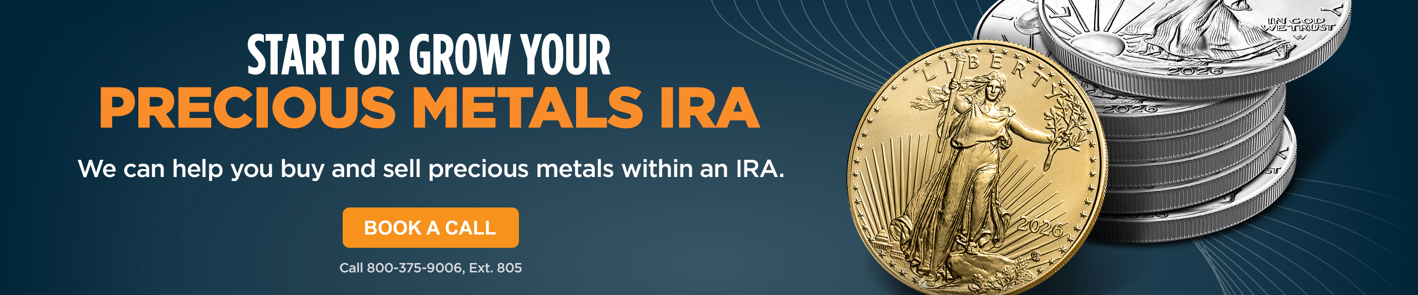 IRA