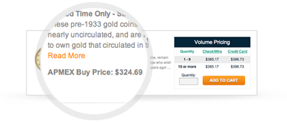 Sell Gold and Silver buying Price