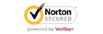 Norton Secured