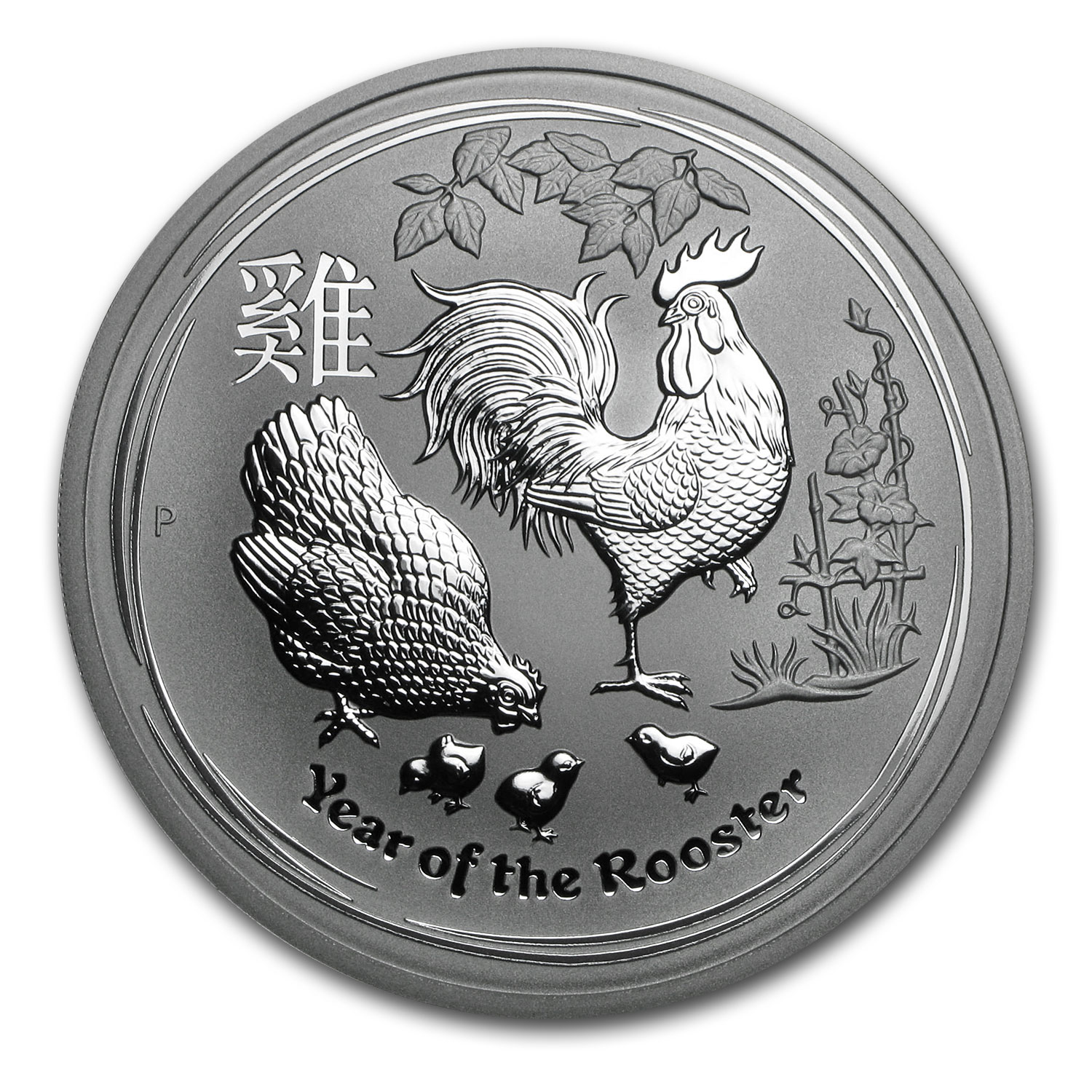 5 oz silver lunar coins 5 oz silver lunar coins