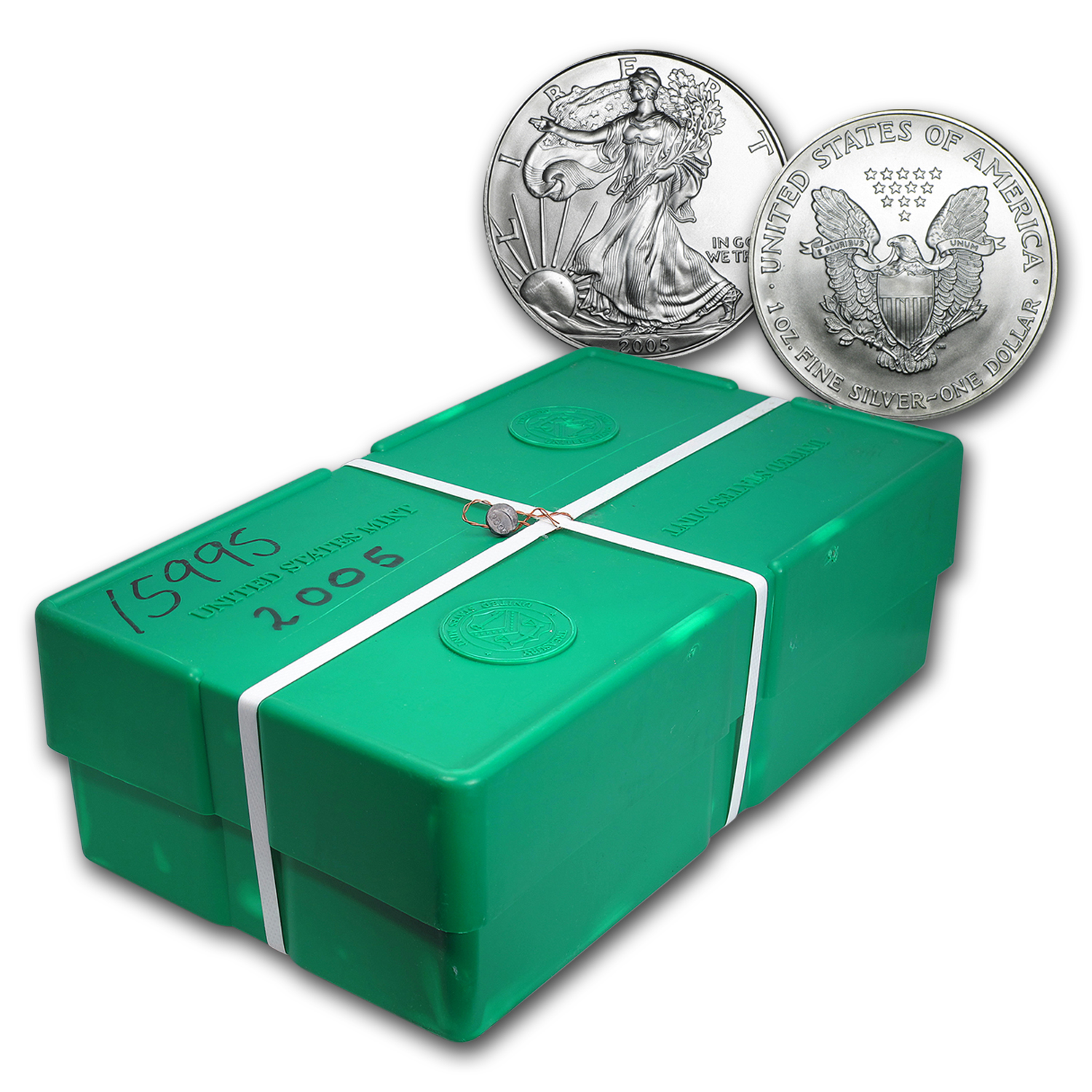 銀貨 アメリカン イーグル バーバークオーターダラー 1896ミントs 銀貨 アメリカン イーグル バーバークオーターダラー 1896ミントs, image size:1500x1500