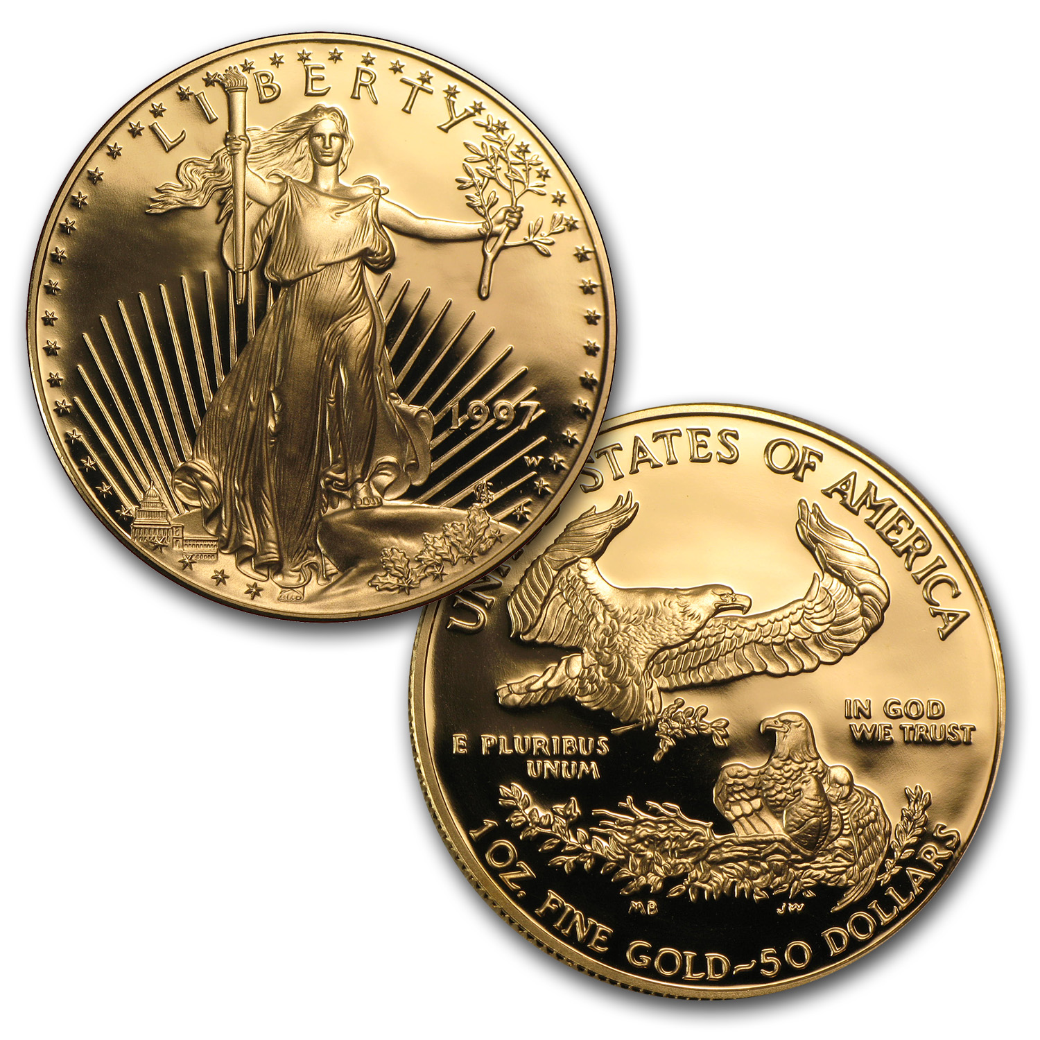 1997 gold us liberty coins 1997 gold us liberty coins