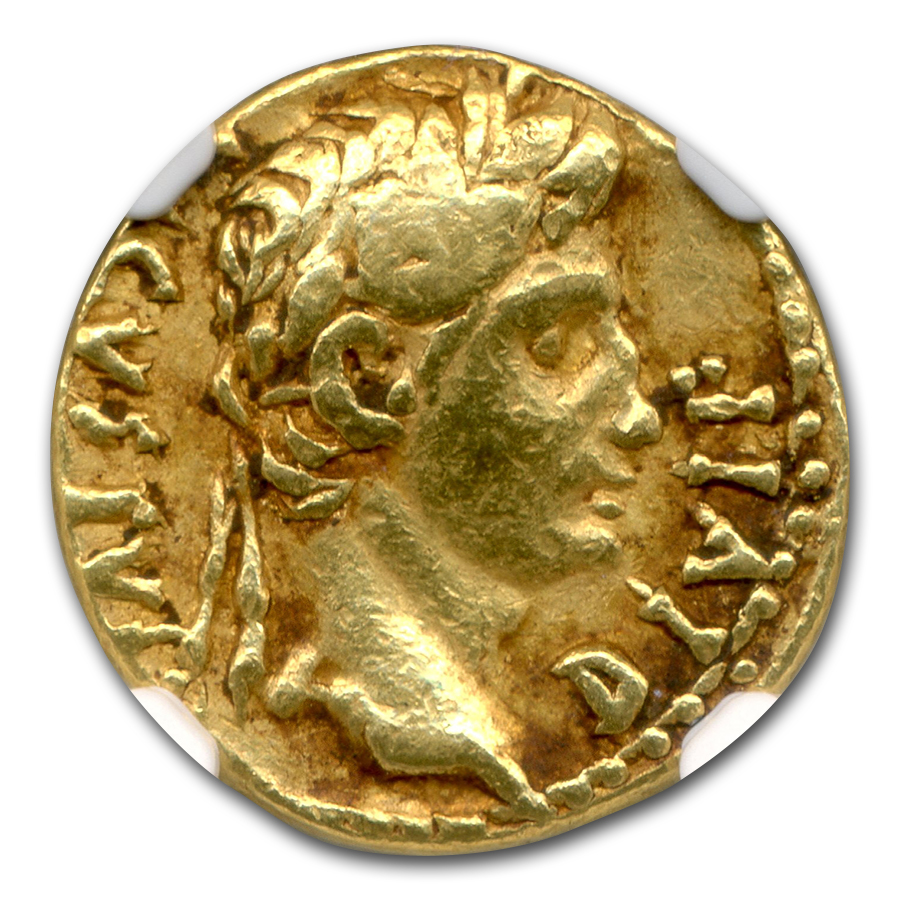 emperor during 0 ad emperor during 0 ad
