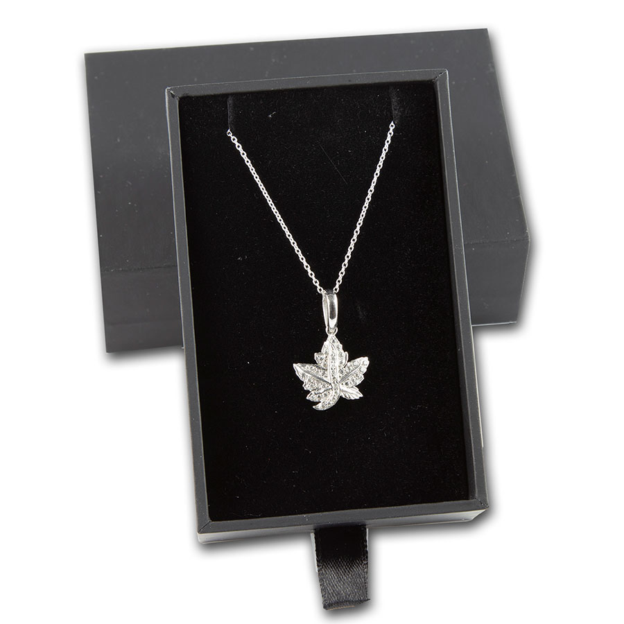 2020 Canada Silver $30 150th Anniv of the NW Territories SKU#220478