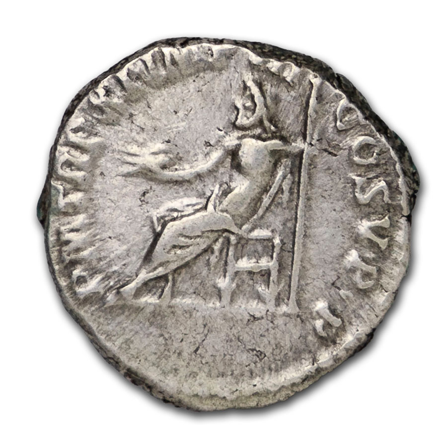 denarius to dollars denarius to dollars