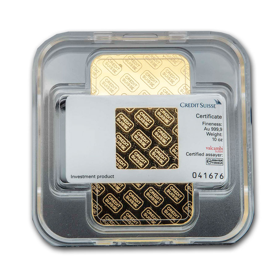 googl1 oz credit suisse gold bar .9999 deals googl1 oz credit suisse gold bar .9999 deals