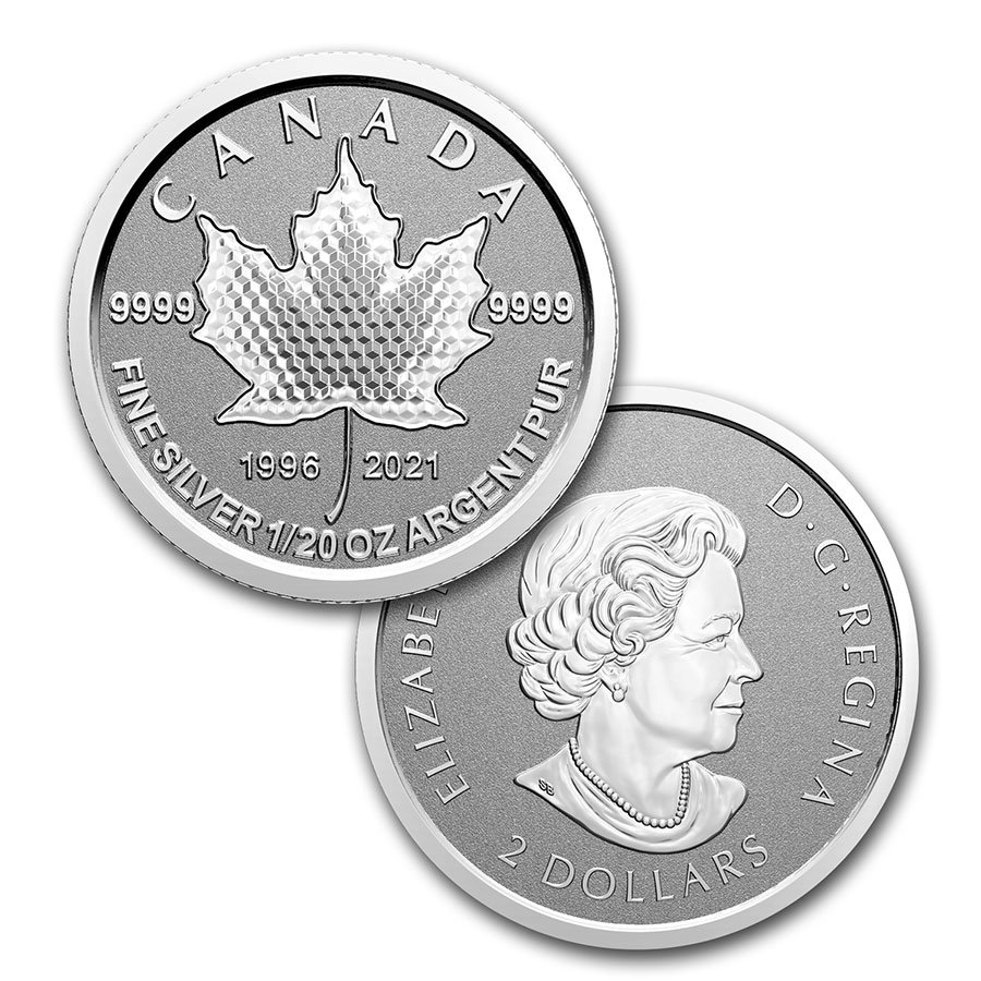 21 Canada 5 Coin Silver Pulsating Maple Leaf Fractional Set Sku Ebay 21 Canada 5 Coin Silver Pulsating Maple Leaf Fractional Set Sku Ebay