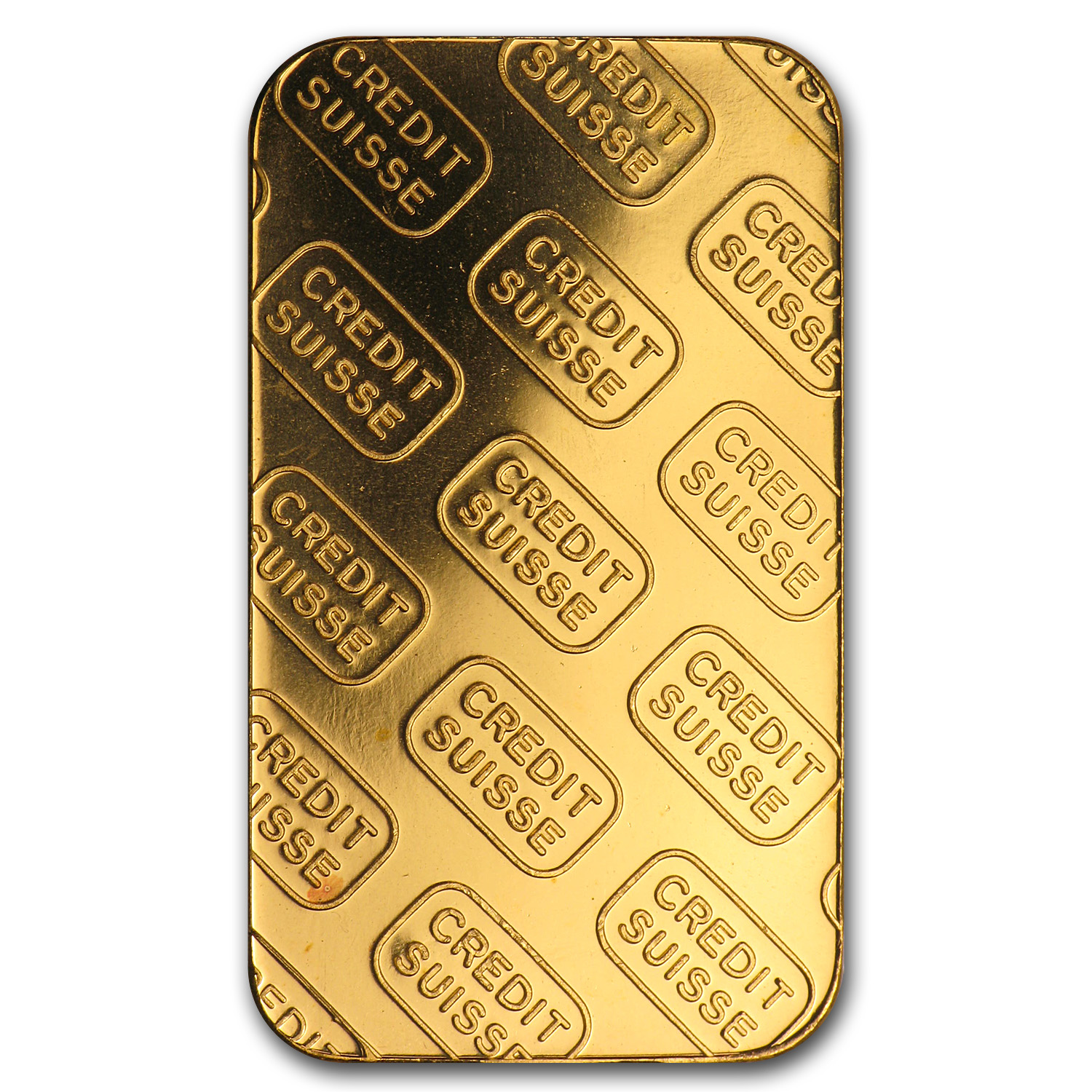 credit suisse gold bar serial number credit suisse gold bar serial number
