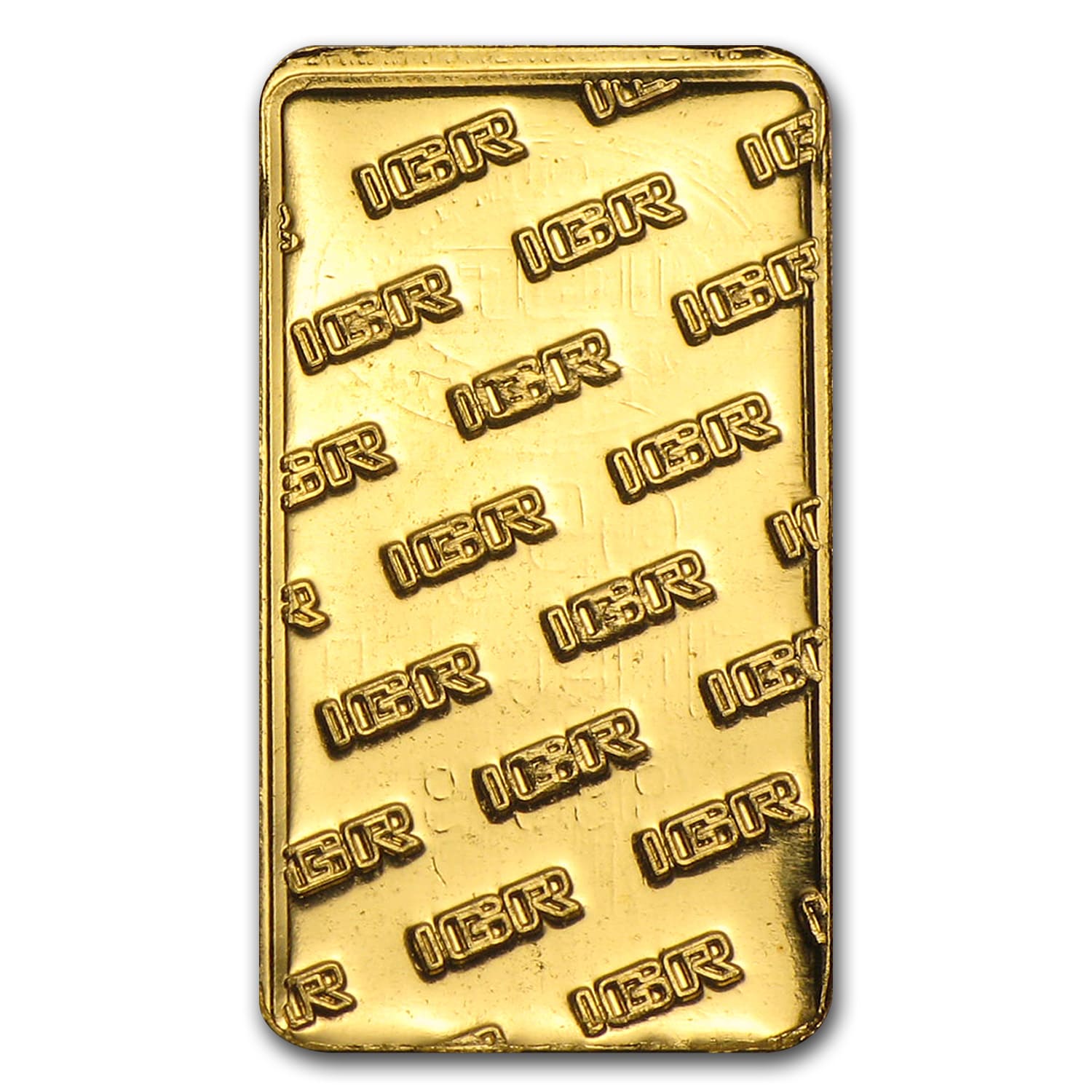 1/2 gram Gold Bar - Secondary Market - SKU #60865 | eBay