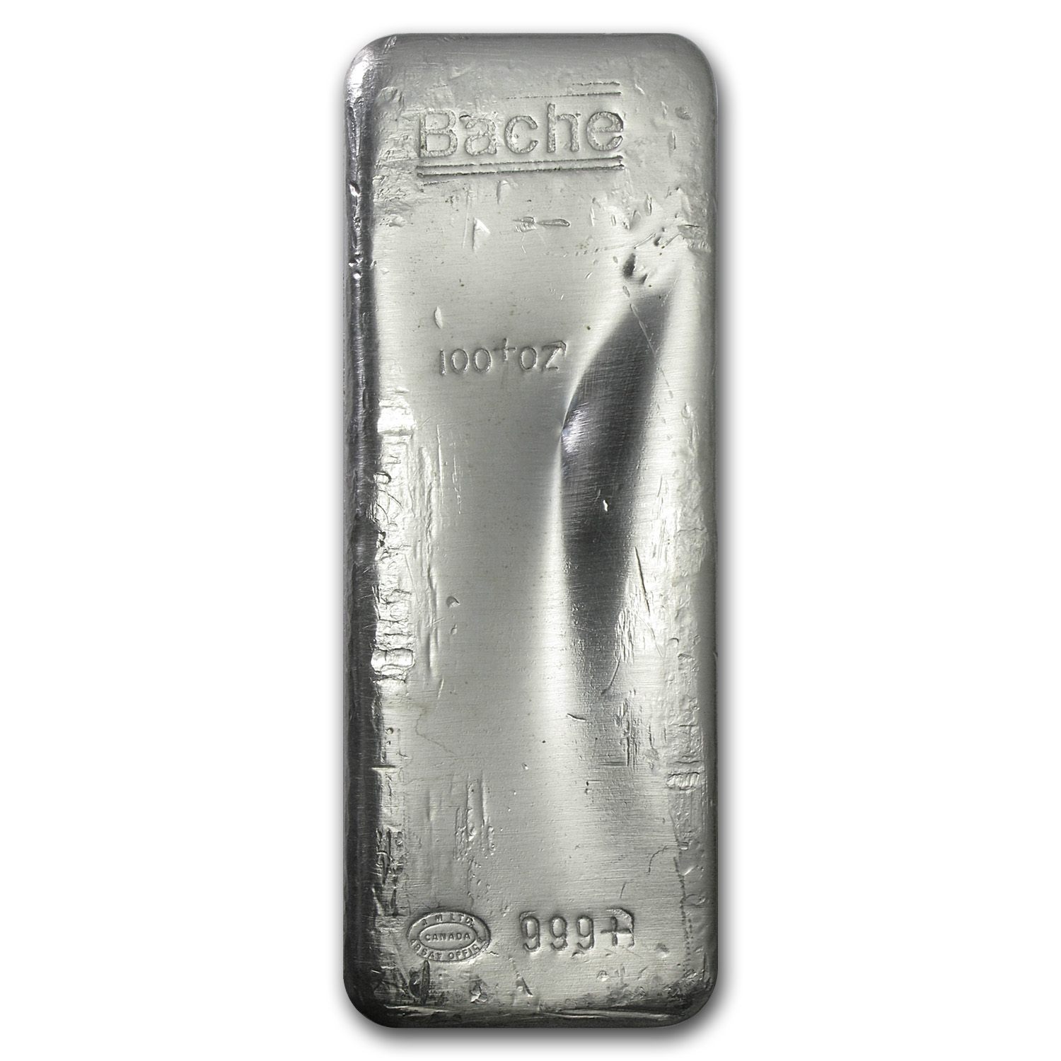 fake jm 100 oz silver bars fake jm 100 oz silver bars