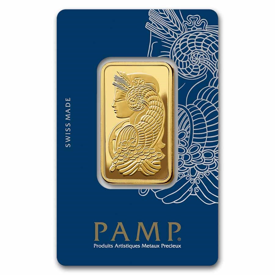 1 Oz Gold Bar Pamp Suisse Lady Fortuna For Ounce 1 Oz Gold Bar Pamp Suisse Lady Fortuna