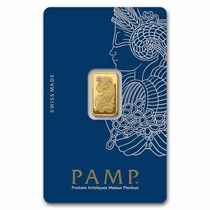 2 5 Gram Gold Bar Pamp Suisse Lady Fortuna Two And A Half 2 5 Gram Gold Bar Pamp Suisse Lady