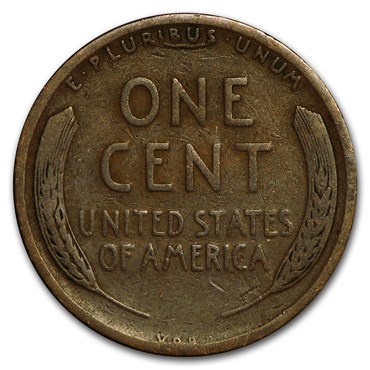 Wheat Penny Value Lincoln Wheat Pennies Apmex,Traditional Tabouli Recipe