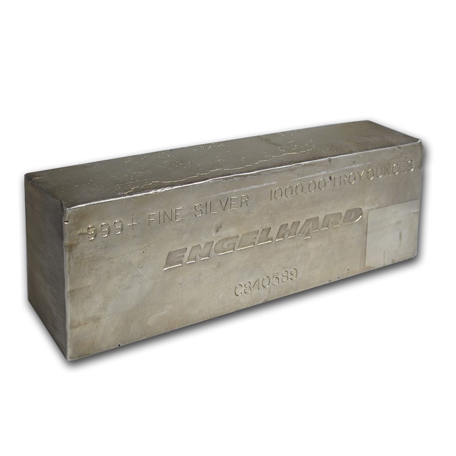 1000-oz-silver-bar-engelhard-struck-1-000-oz-silver-bars