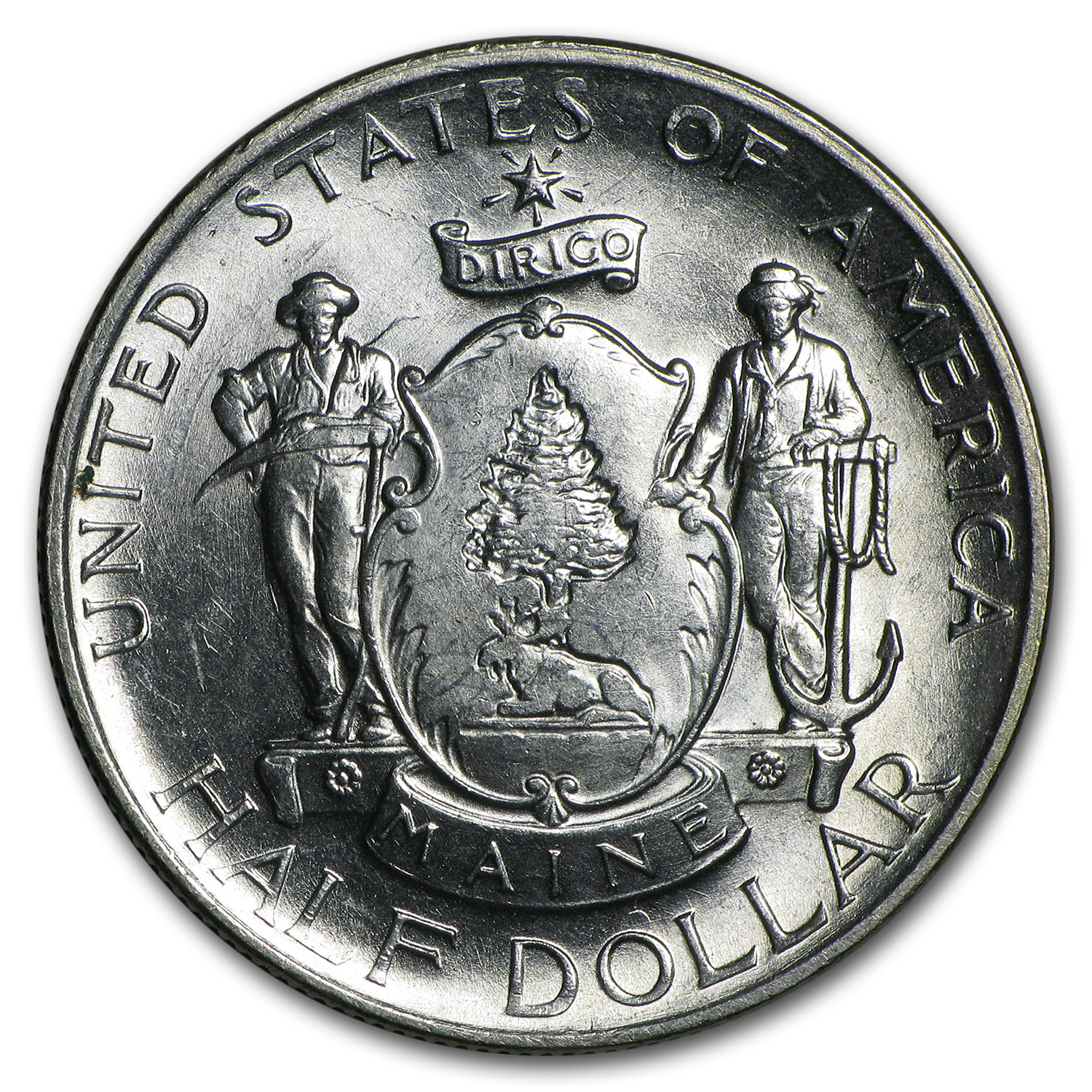 u.s.mint silver coins for sale u.s.mint silver coins for sale
