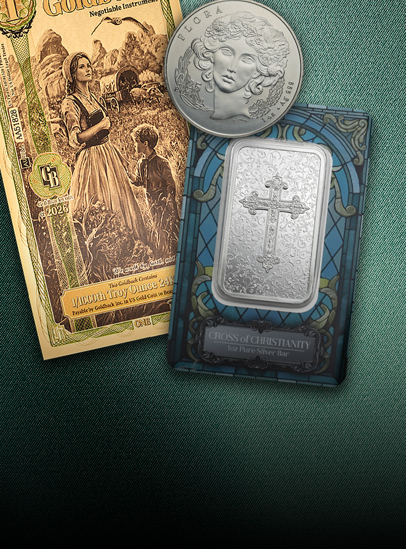 New Releases