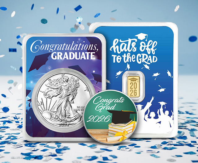 Graduation 