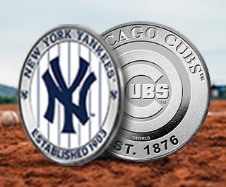 MLB