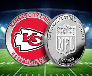 NFL