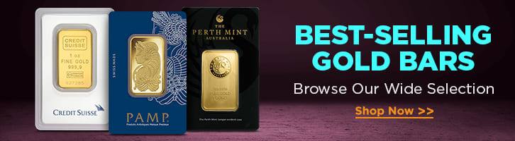 Buy gold bullion online hot sale