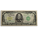 1-000-dollar-bills-1928-1934