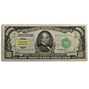1-000-dollar-bills-1928-1934