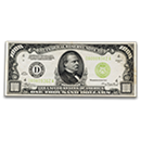 1-000-dollar-bills-1928-1934