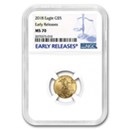 1-10-oz-american-gold-eagle-coins-ngc-certified