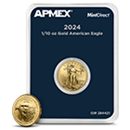 1-10-oz-american-gold-eagle-coins