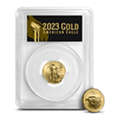 1-10-oz-american-gold-eagle-coins