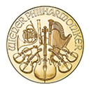 1-10-oz-gold-coins