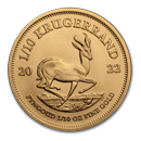 1-10-oz-gold-krugerrand-coins