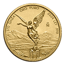 1-10-oz-mexican-gold-libertad-coins-bu-proof