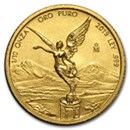 1-10-oz-mexican-gold-libertad-coins-bu-proof