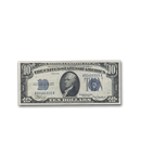 1-10-silver-certificates