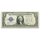 1-10-silver-certificates